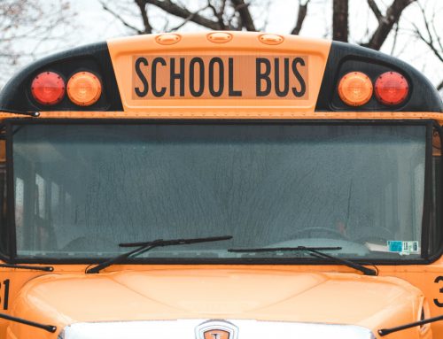 Delaware gets federal grant to acquire new eco-friendly school buses