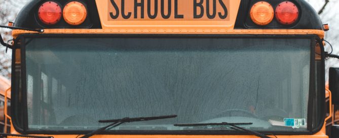 United States: Delaware gets federal grant to acquire new eco-friendly school buses