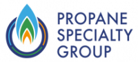 Propane Specialty Group Logo