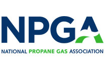 NPGA Logo